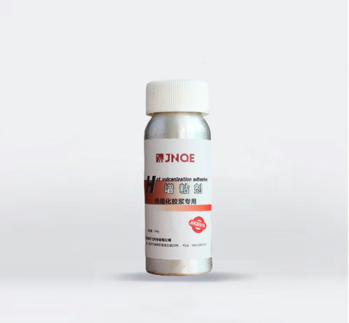 增粘劑 JNQE914 