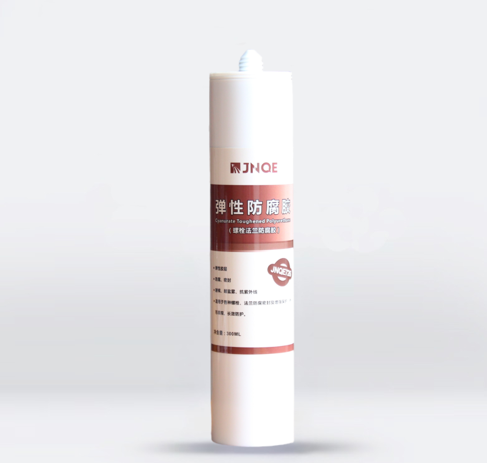 d80a5ebc-88b9-41db-abd6-01607b0e4a21.png