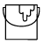 工業(yè)防腐系列