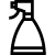 工業(yè)清洗系列