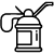 工業(yè)潤(rùn)滑系列