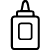 密封粘接系列