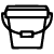 耐磨修補(bǔ)系列