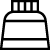 輸送皮帶維護(hù)